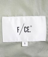 F/CE.（エフシーイー）その他 ベージュ サイズ:S レディース/2200615515014