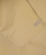 F/CE.（エフシーイー）その他 ベージュ サイズ:S レディース/2200615515014