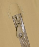 F/CE.（エフシーイー）その他 ベージュ サイズ:S レディース/2200615515014