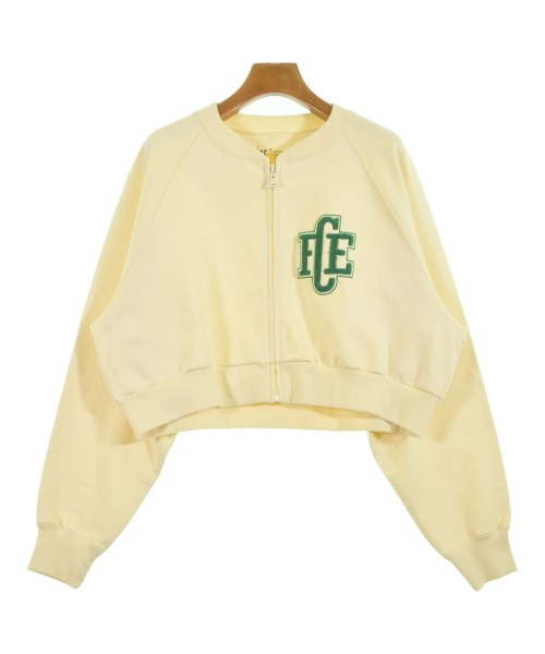 エフシーイー(F/CE.)のF/CE. スウェット