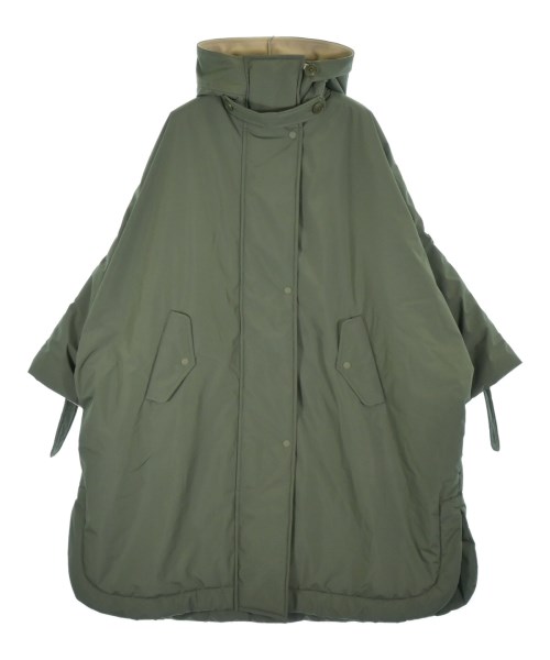 エフシーイー(F/CE.)のF/CE. コート