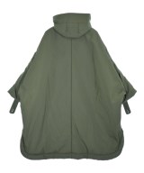 F/CE.（エフシーイー）コート カーキ サイズ:F メンズ/2200619398026