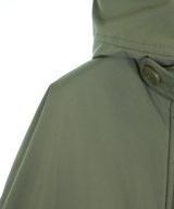 F/CE.（エフシーイー）コート カーキ サイズ:F メンズ/2200619398026