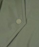 F/CE.（エフシーイー）コート カーキ サイズ:F メンズ/2200619398026