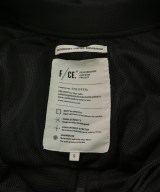 F/CE.（エフシーイー）ミリタリーブルゾン 黒 サイズ:S メンズ/2200620146050