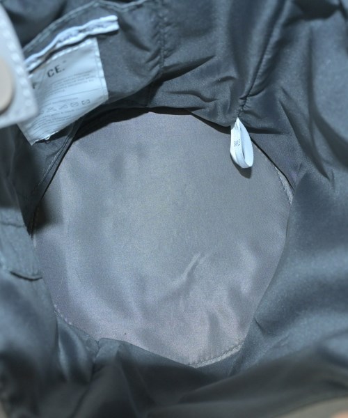 F/CE.（エフシーイー）トートバッグ グレー サイズ:- レディース/2200620263078