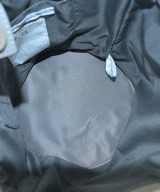 F/CE.（エフシーイー）トートバッグ グレー サイズ:- レディース/2200620263078