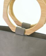 F/CE.（エフシーイー）トートバッグ グレー サイズ:- レディース/2200620263078