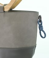 F/CE.（エフシーイー）トートバッグ グレー サイズ:- レディース/2200620263078