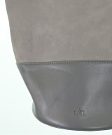 F/CE.（エフシーイー）トートバッグ グレー サイズ:- レディース/2200620263078