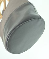 F/CE.（エフシーイー）トートバッグ グレー サイズ:- レディース/2200620263078