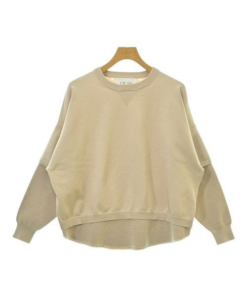 エフシーイー(F/CE.)のF/CE. ニット・セーター