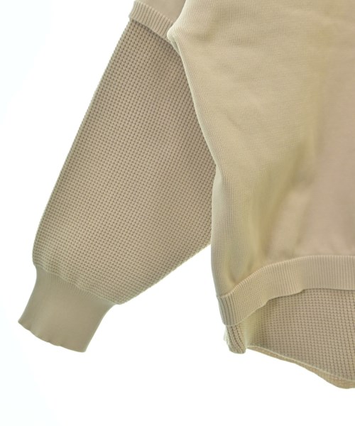 F/CE.（エフシーイー）ニット・セーター ベージュ サイズ:F レディース/2200612175013