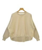 F/CE.（エフシーイー）ニット・セーター ベージュ サイズ:F レディース/2200612175013