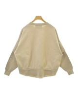 F/CE.（エフシーイー）ニット・セーター ベージュ サイズ:F レディース/2200612175013