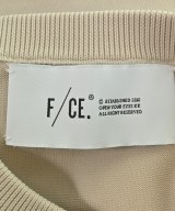 F/CE.（エフシーイー）ニット・セーター ベージュ サイズ:F レディース/2200612175013