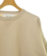 F/CE.（エフシーイー）ニット・セーター ベージュ サイズ:F レディース/2200612175013