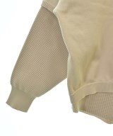 F/CE.（エフシーイー）ニット・セーター ベージュ サイズ:F レディース/2200612175013