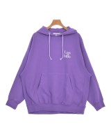 F/CE. パーカー
