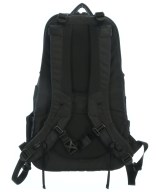 F/CE.（エフシーイー）バックパック・リュック 黒 サイズ:- メンズ/2200674370029