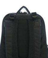 F/CE.（エフシーイー）バックパック・リュック 黒 サイズ:- メンズ/2200674370029