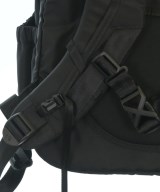 F/CE.（エフシーイー）バックパック・リュック 黒 サイズ:- メンズ/2200674370029