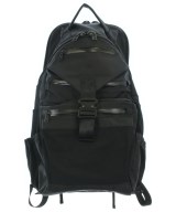 F/CE. バックパック・リュック