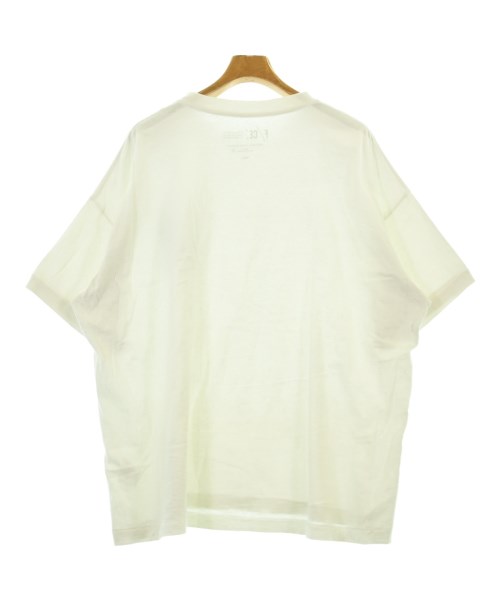 F/CE.（エフシーイー）Tシャツ・カットソー 白 サイズ:L メンズ/2200676225112