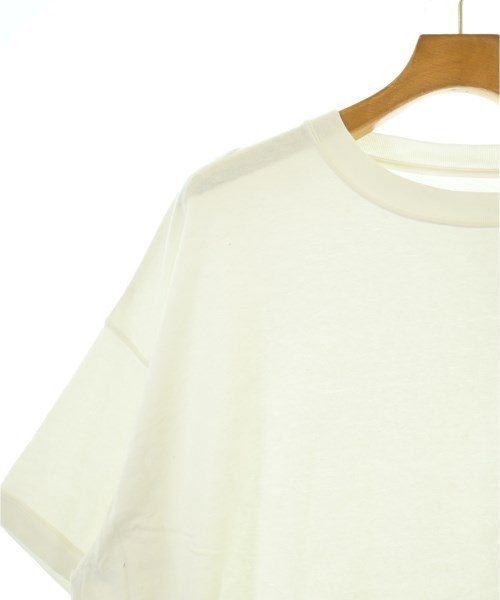 F/CE.（エフシーイー）Tシャツ・カットソー 白 サイズ:L メンズ/2200676225112