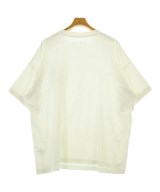 F/CE.（エフシーイー）Tシャツ・カットソー 白 サイズ:L メンズ/2200676225112