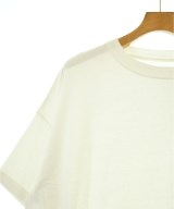 F/CE.（エフシーイー）Tシャツ・カットソー 白 サイズ:L メンズ/2200676225112