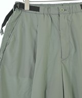 F/CE.（エフシーイー）その他 グレー サイズ:-(XS位) メンズ/2200681225022