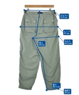 F/CE.（エフシーイー）その他 グレー サイズ:-(XS位) メンズ/2200681225022