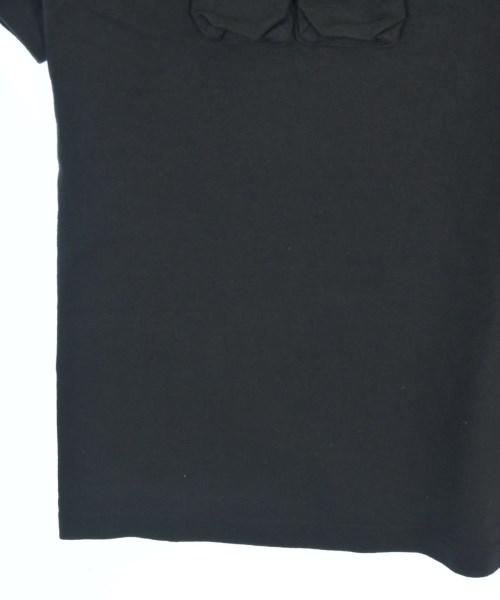 F/CE.（エフシーイー）Tシャツ・カットソー 黒 サイズ:L メンズ/2200693919117