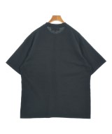 F/CE.（エフシーイー）Tシャツ・カットソー 黒 サイズ:L メンズ/2200693919117