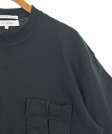 F/CE.（エフシーイー）Tシャツ・カットソー 黒 サイズ:L メンズ/2200693919117