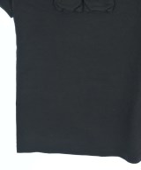 F/CE.（エフシーイー）Tシャツ・カットソー 黒 サイズ:L メンズ/2200693919117