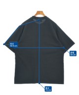 F/CE.（エフシーイー）Tシャツ・カットソー 黒 サイズ:L メンズ/2200693919117