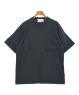 F/CE. Tシャツ・カットソー