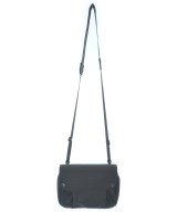 F/CE.（エフシーイー）ショルダーバッグ 黒 サイズ:- メンズ/2200688443283