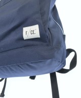 F/CE.（エフシーイー）バックパック・リュック 紺 サイズ:- メンズ/2200694687039