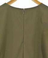 F/CE.（エフシーイー）ワンピース カーキ サイズ:F レディース/2200692769041
