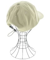 F/CE.（エフシーイー）キャップ カーキ サイズ:- メンズ/2200648936923