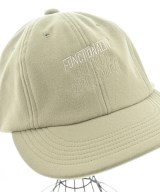 F/CE.（エフシーイー）キャップ カーキ サイズ:- メンズ/2200648936923