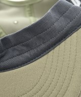 F/CE.（エフシーイー）キャップ カーキ サイズ:- メンズ/2200648936923