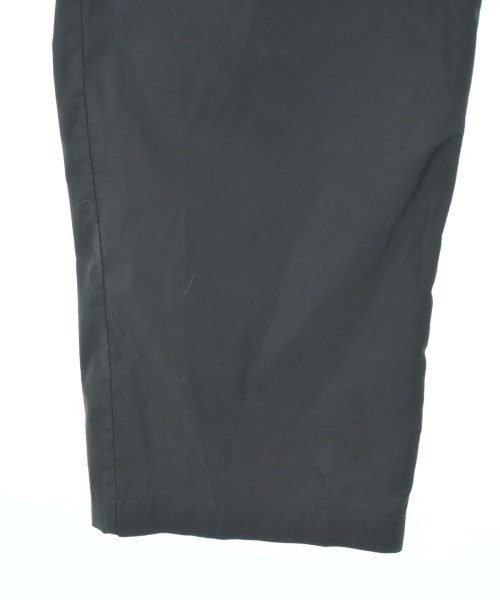 F/CE.（エフシーイー）カーゴパンツ 黒 サイズ:L メンズ/2200650396067