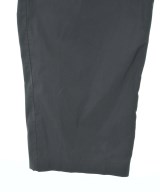 F/CE.（エフシーイー）カーゴパンツ 黒 サイズ:L メンズ/2200650396067