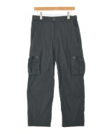 F/CE. カーゴパンツ
