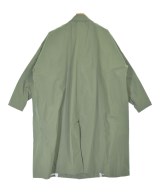 F/CE.（エフシーイー）その他 カーキ サイズ:-(XXL位) メンズ/2200650396135