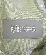 F/CE.（エフシーイー）その他 カーキ サイズ:-(XXL位) メンズ/2200650396135